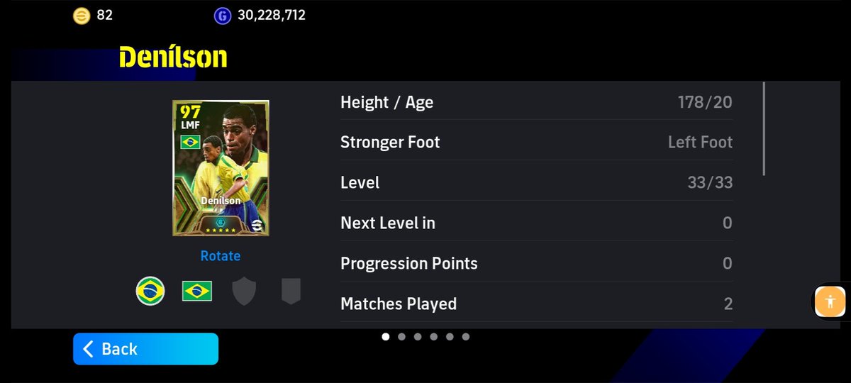 Silva tweet media