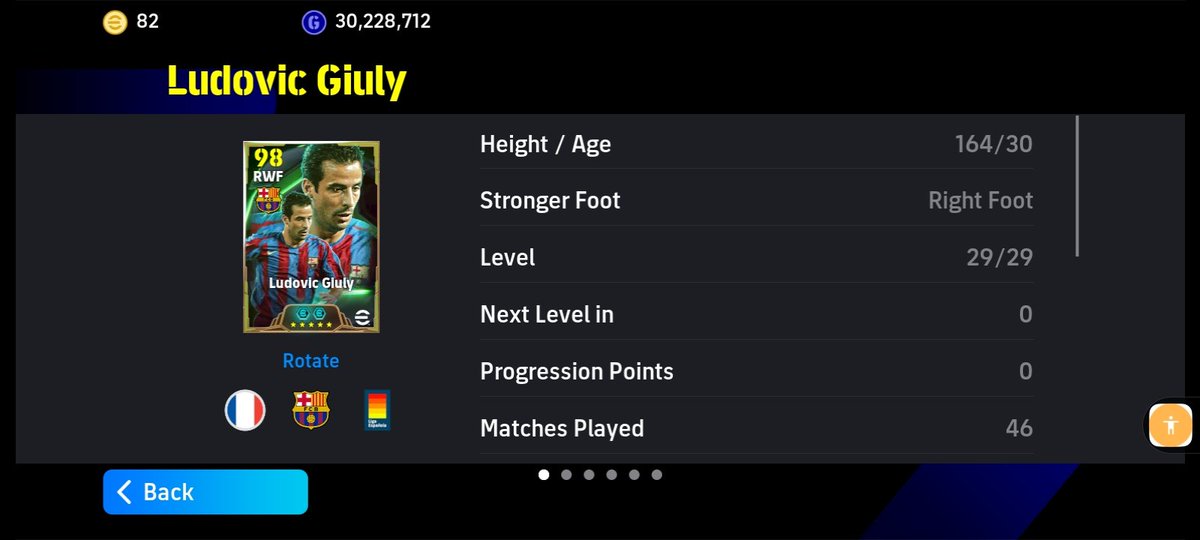 Silva tweet media