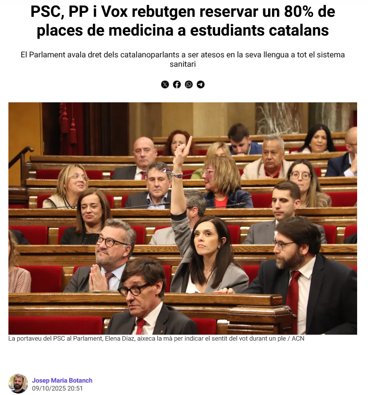 Sergi Boixader tweet media