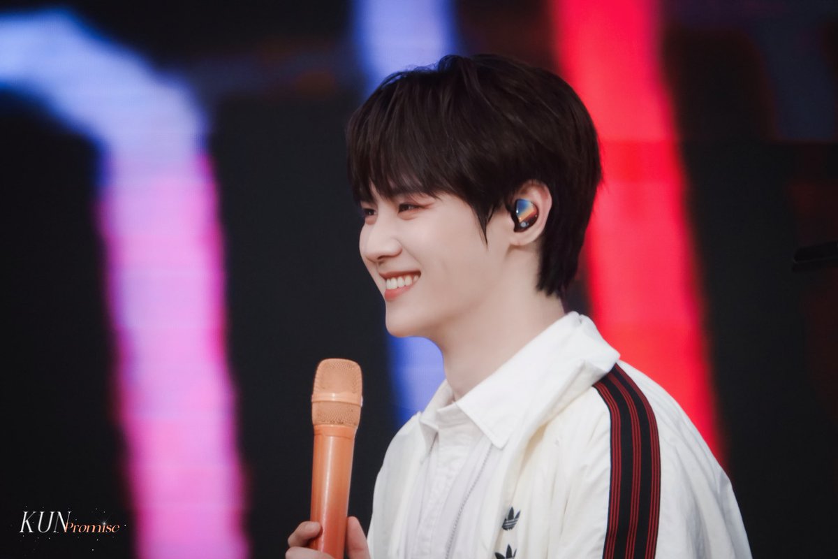 KUN_Promise tweet media