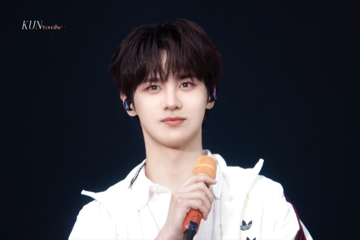 KUN_Promise tweet media