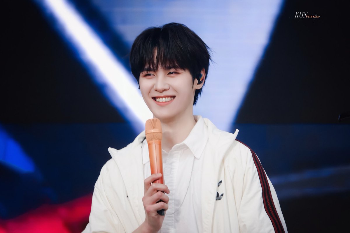 KUN_Promise tweet media