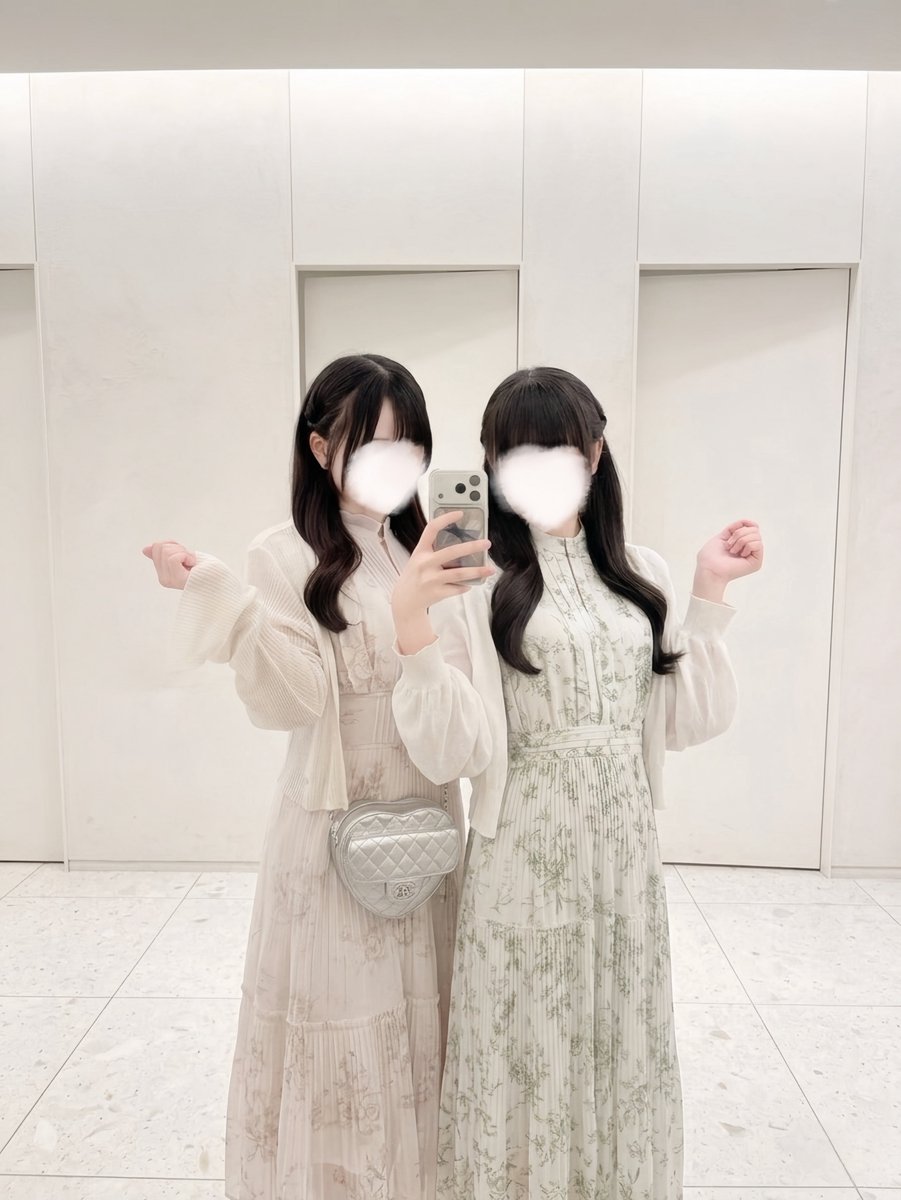ku_u2yan's tweet photo. 念願のTIADでオタ活してきた︎︎𓂃⟡.·
他のケーキや他のお店も美味しそうで通うദ്ദി₍ᵔ- ̫-ᵔ₎
#ホビ垢 #スナ系 #TIAD https://t.co/qlYBlALMWX