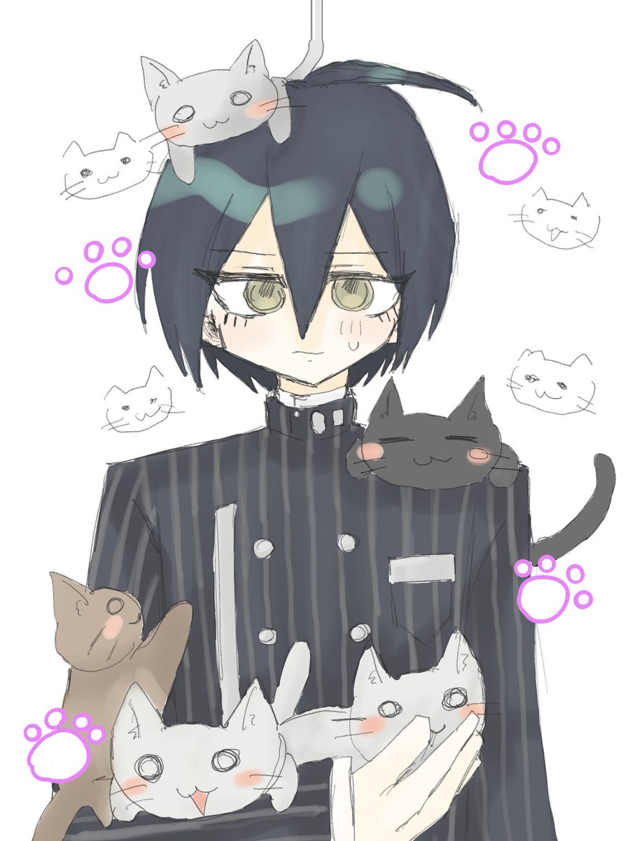 うへー tweet media