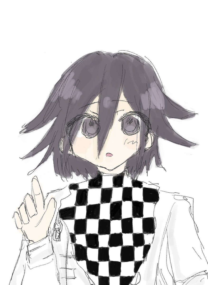 うへー tweet media