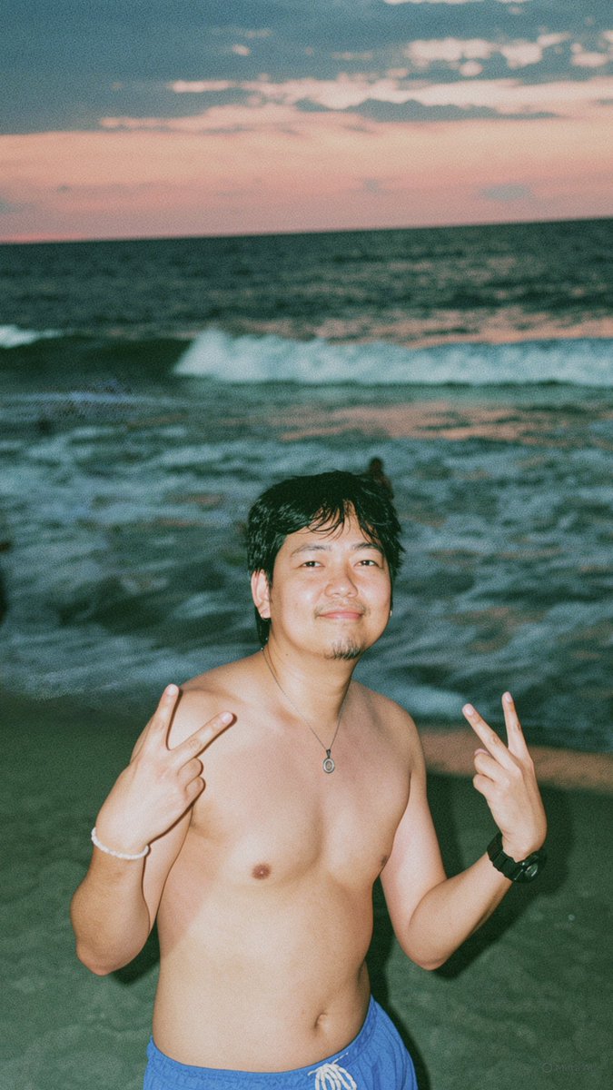 ᵇʳʸᶜᵉ tweet media