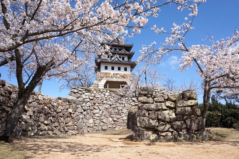 攻城団🏯公式 tweet media