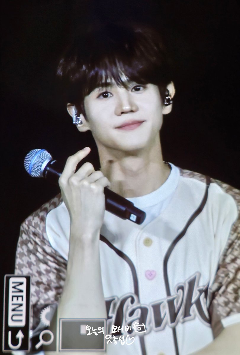 잇츄섭💕 tweet media