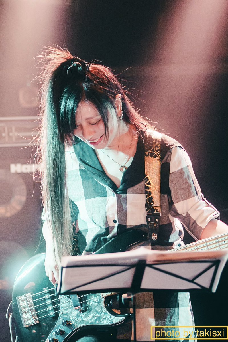 渋谷有希子 tweet media
