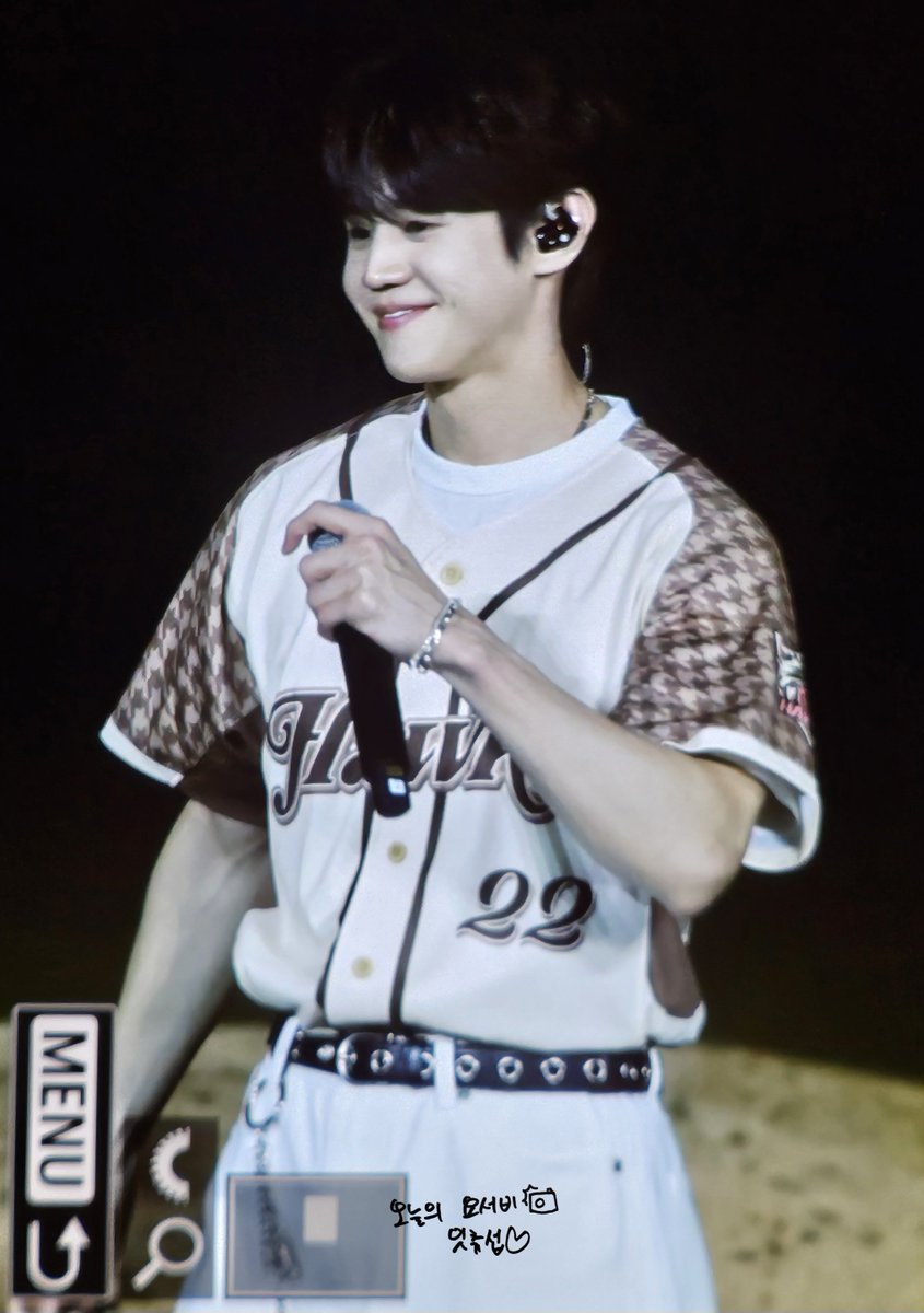 잇츄섭💕 tweet media