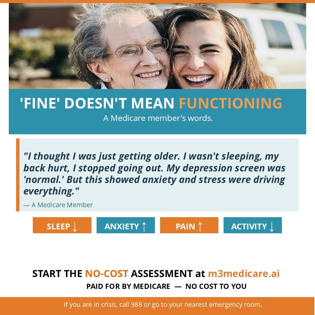 MedicareMood's tweet photo. https://t.co/zOJh5XU9pm