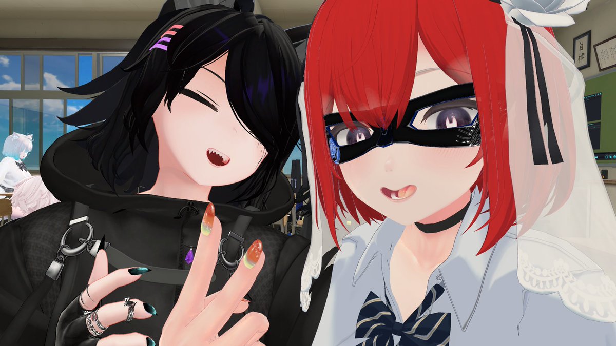 じゃぢ tweet media