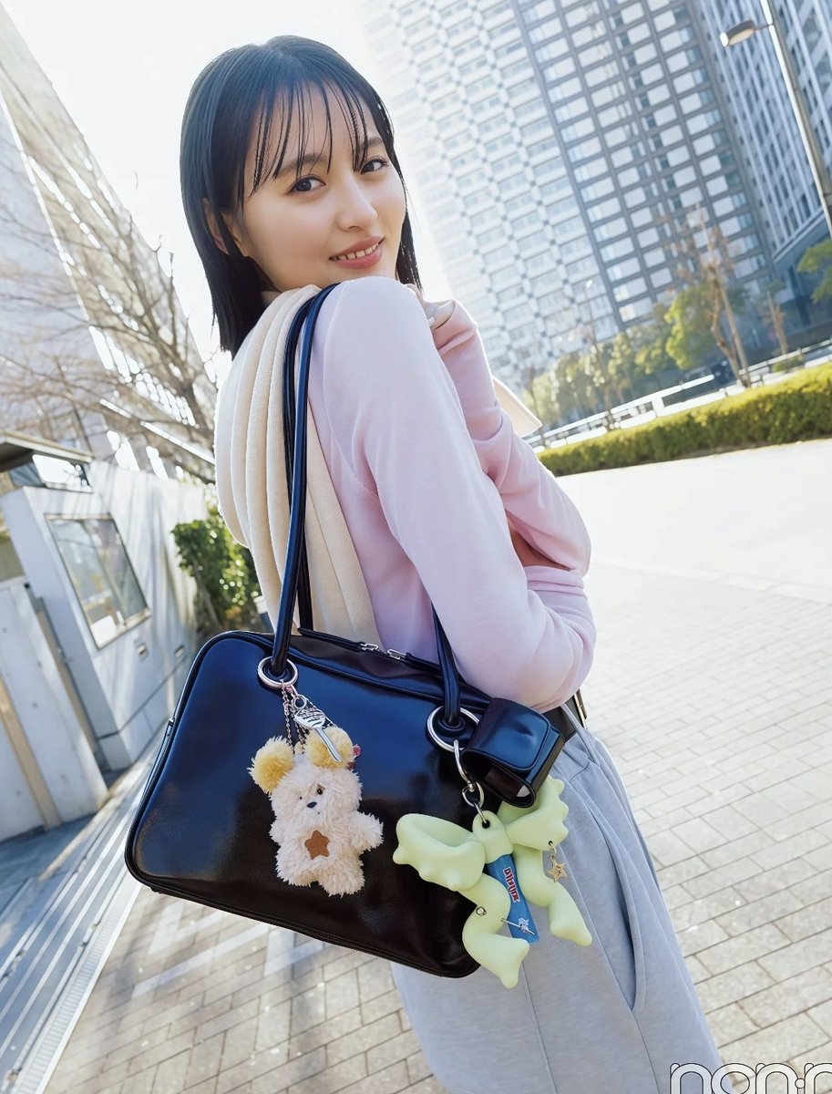 5/2(土) さくちゃん🌸talk 坂先🌸talkリプ本日初投稿目 さくちゃん 5/2(土) さくちゃん🌸talk 坂先🌸talkリプ本日初投稿目 さくちゃん