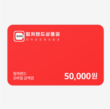 데빈 tweet media