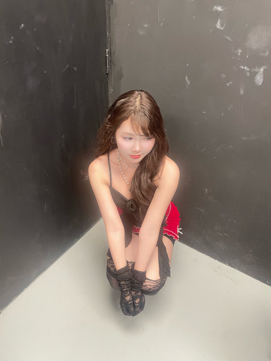 น้องมอเน่ตุวจิงෆ⁠╹⁠ ⁠.̮⁠ ⁠╹⁠ෆ tweet media