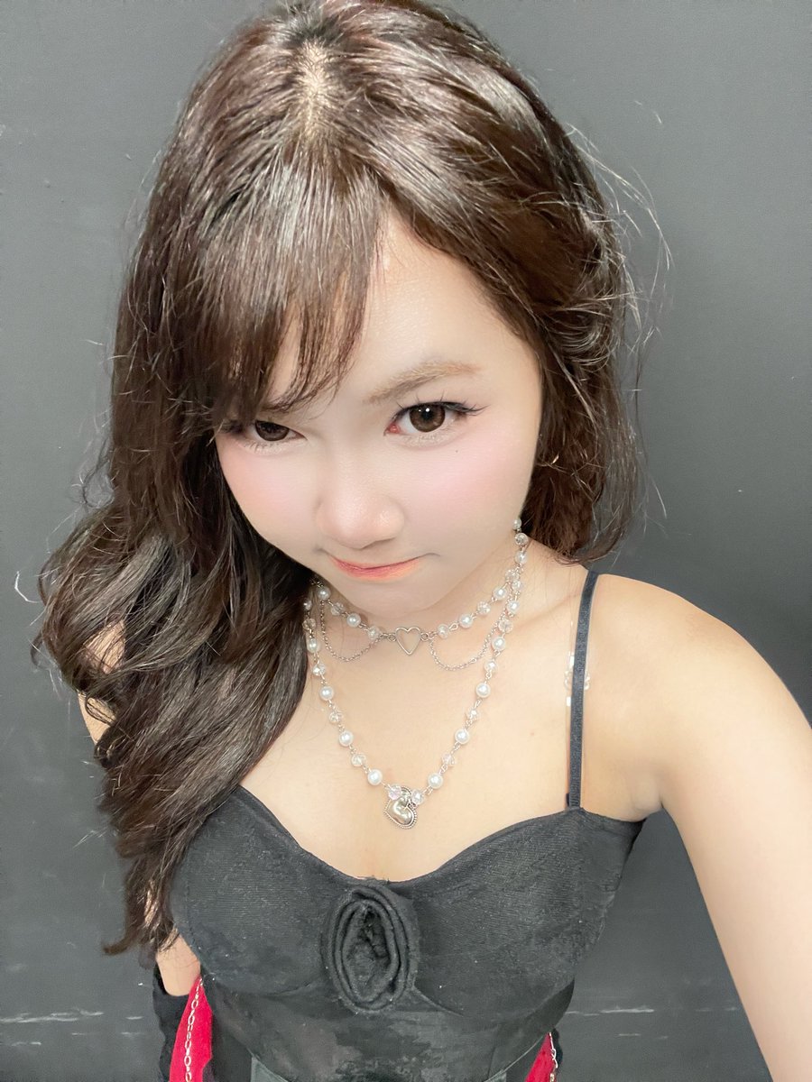 น้องมอเน่ตุวจิงෆ⁠╹⁠ ⁠.̮⁠ ⁠╹⁠ෆ tweet media