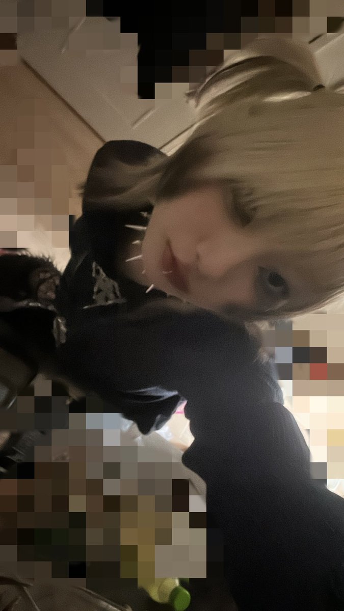 L0B32b's tweet photo. https://t.co/scEf279GQg
