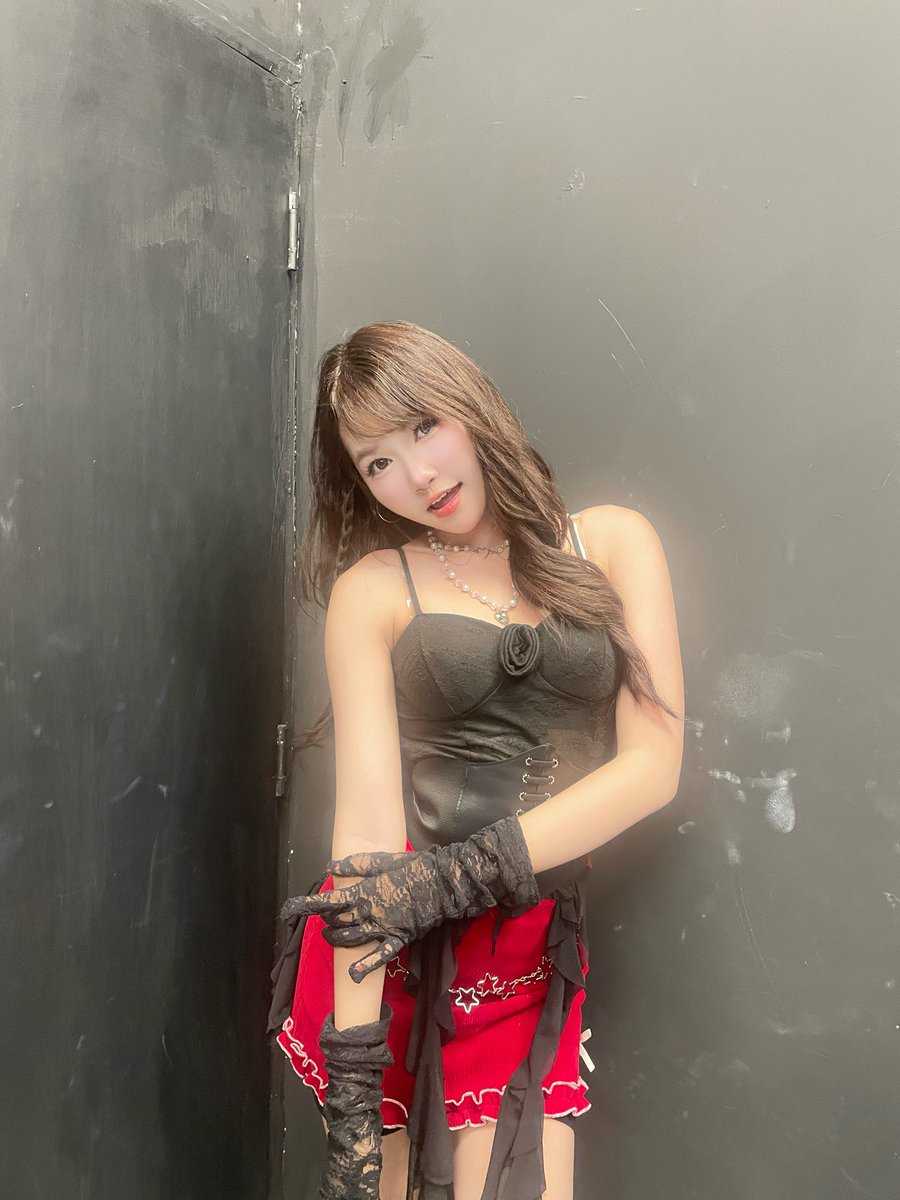น้องมอเน่ตุวจิงෆ⁠╹⁠ ⁠.̮⁠ ⁠╹⁠ෆ tweet media