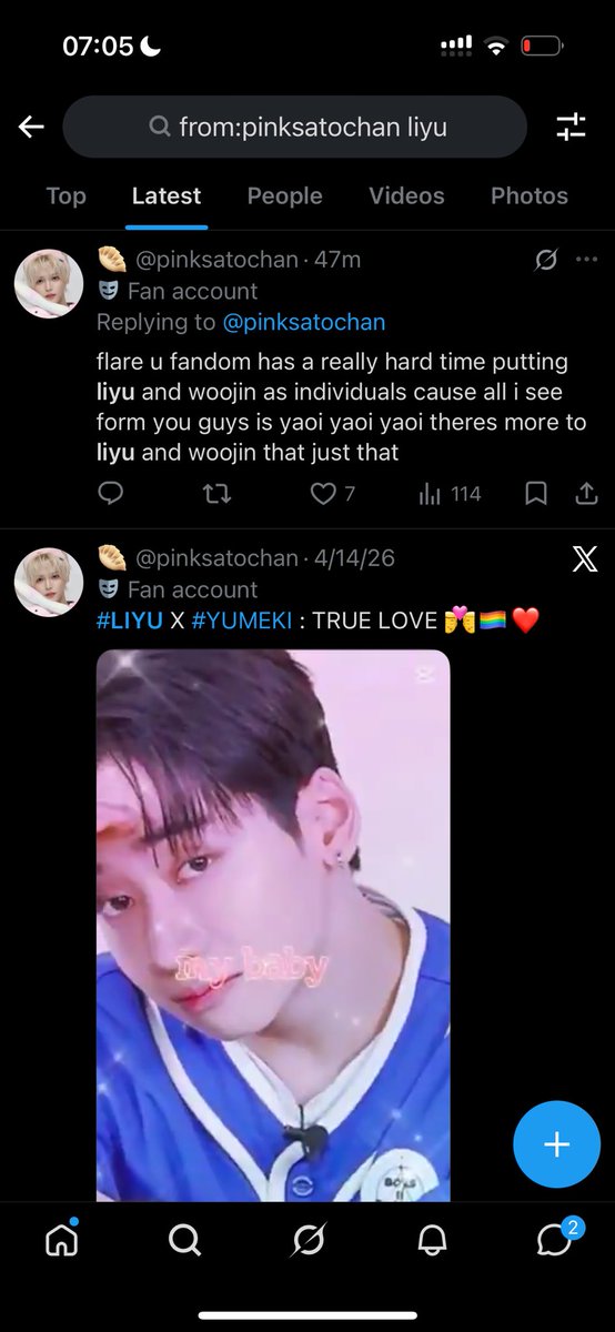 lovliyuz's tweet photo. u’ve been promoting them really well i see.. https://t.co/kdtQ4pidGo