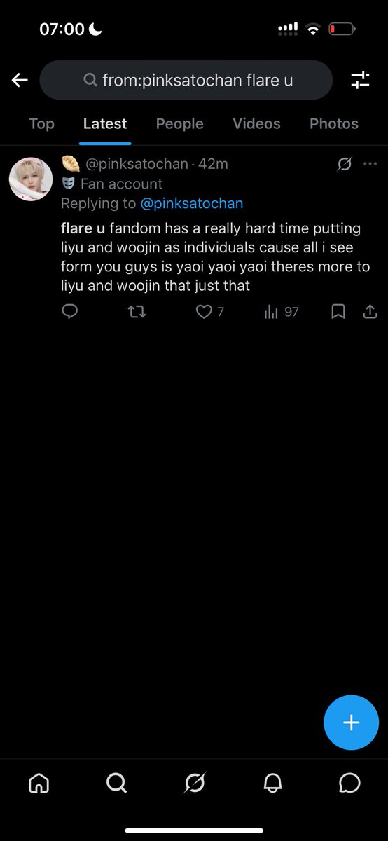 lovliyuz's tweet photo. u’ve been promoting them really well i see.. https://t.co/kdtQ4pidGo