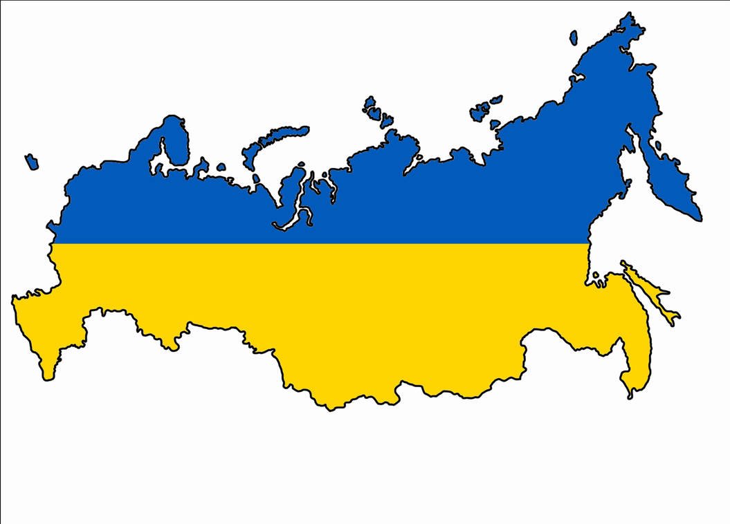 ᛉ ᛏ ᛟ ꑭ 🇺🇦 tweet media