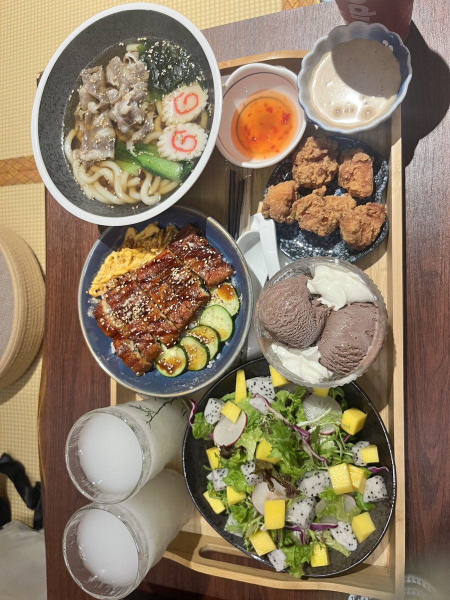 迪拉熊肥猪川 tweet media