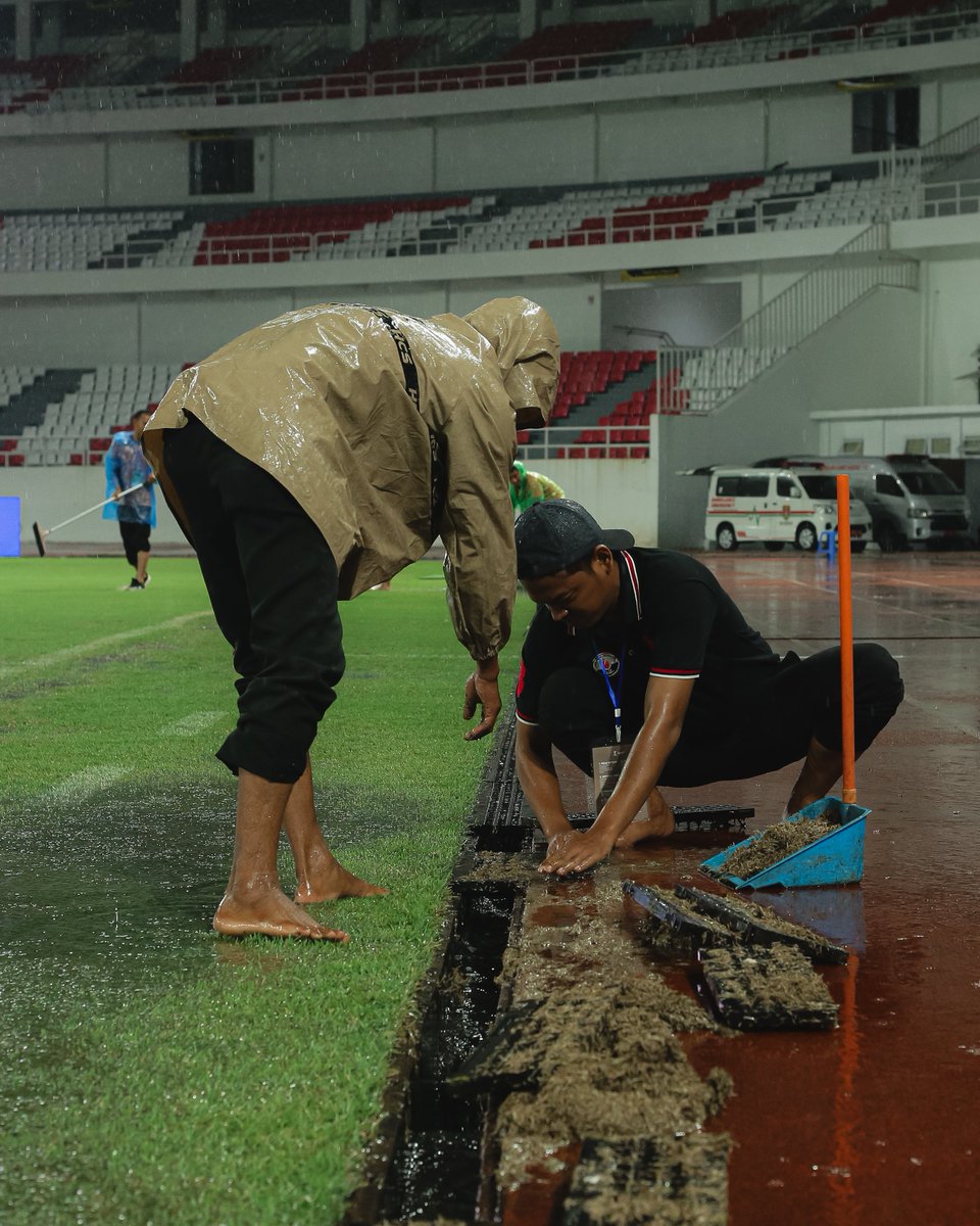 PERSIS tweet media