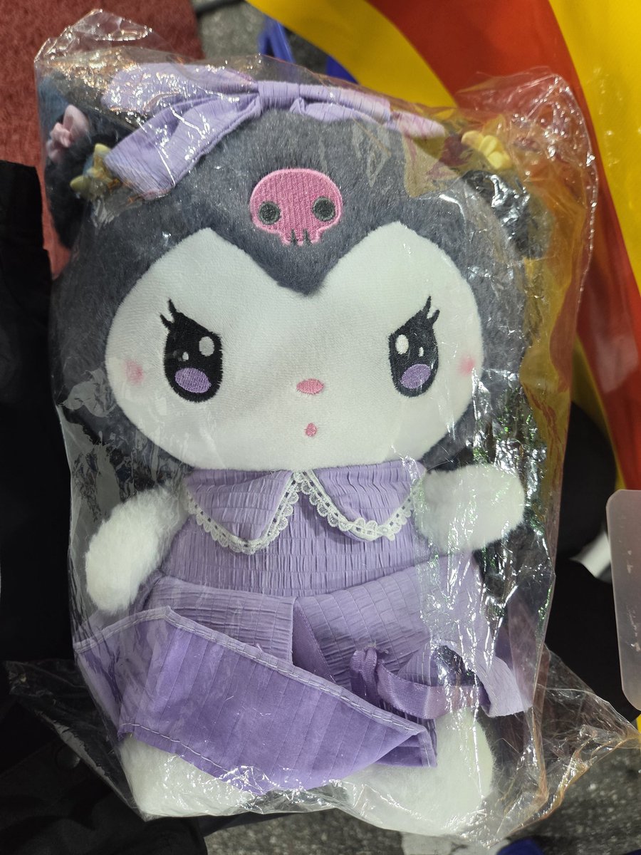 선물 감사합니다... ...너무 큰 선물 감사합니다ㅠㅠㅜㅜ