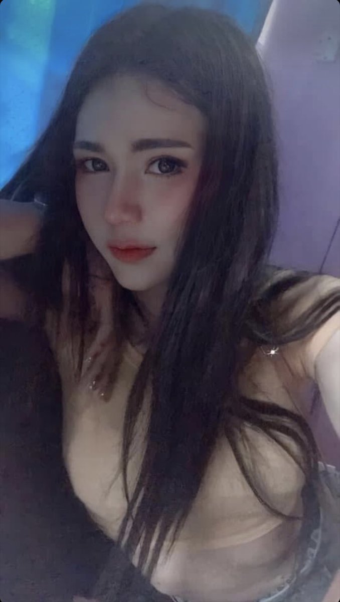 Sexy Bell❤️ tweet media
