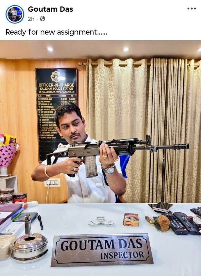 Narendra Pratap tweet media