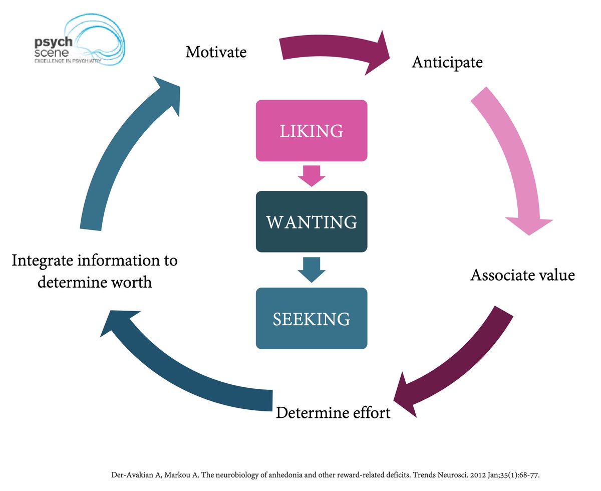 Psychiatry Excellence tweet media