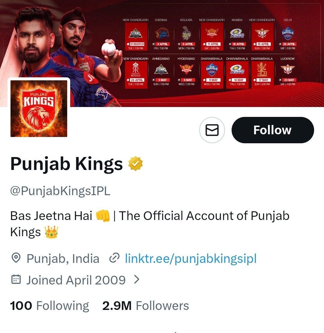 Pratika's Poetry tweet media