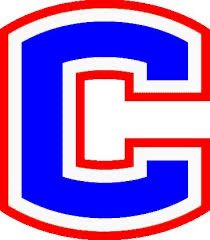 Cleveland High School Football tweet media