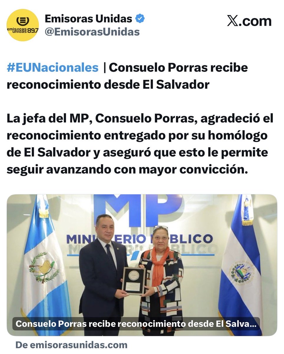 Francisco M tweet media