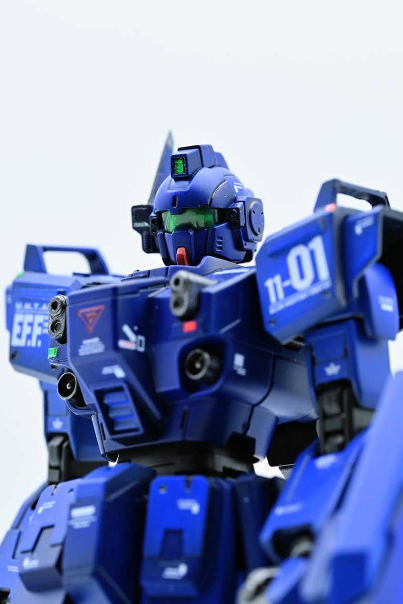 壱撃離脱 tweet media