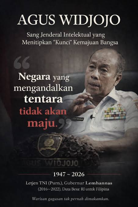 Nicholas Martua Siagian tweet media