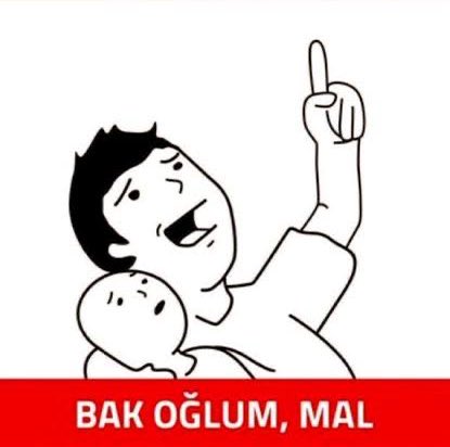 Hz. Foxy  tweet media