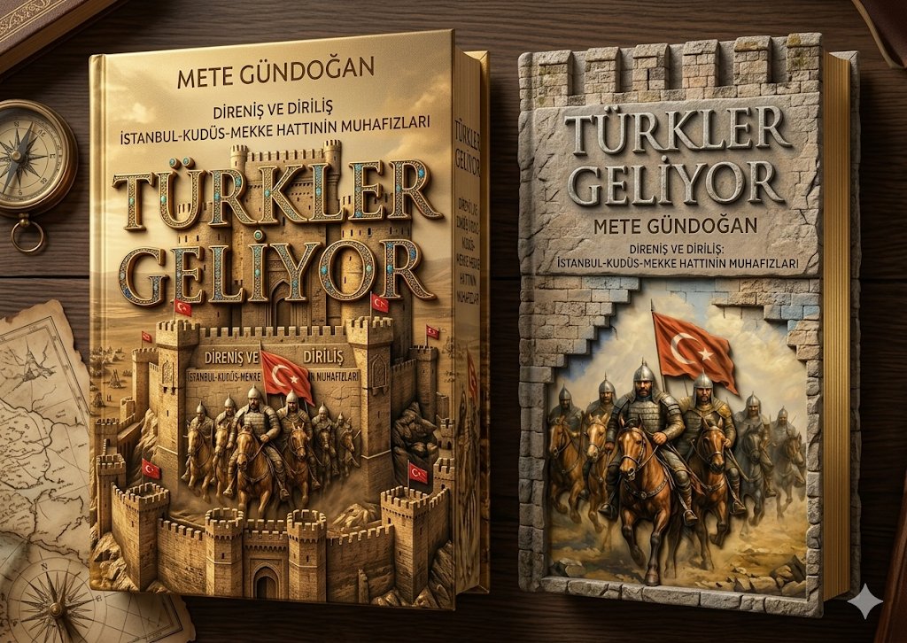 Özlü Sözler Bakkaliyesi tweet media