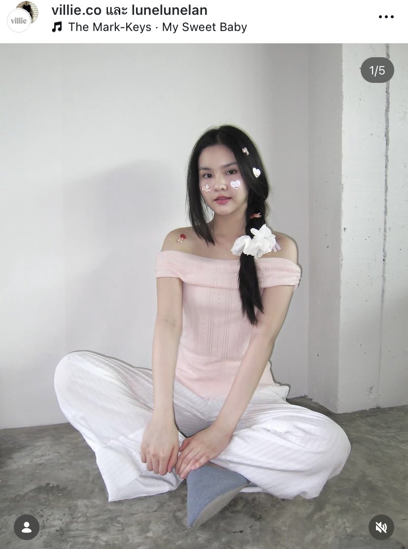 𝓑𝓪𝓲𝓴𝓮𝓽 𐙚 ̊ 💖 tweet media