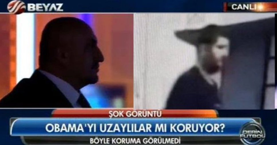 kolombiyaiddiabaronu tweet media
