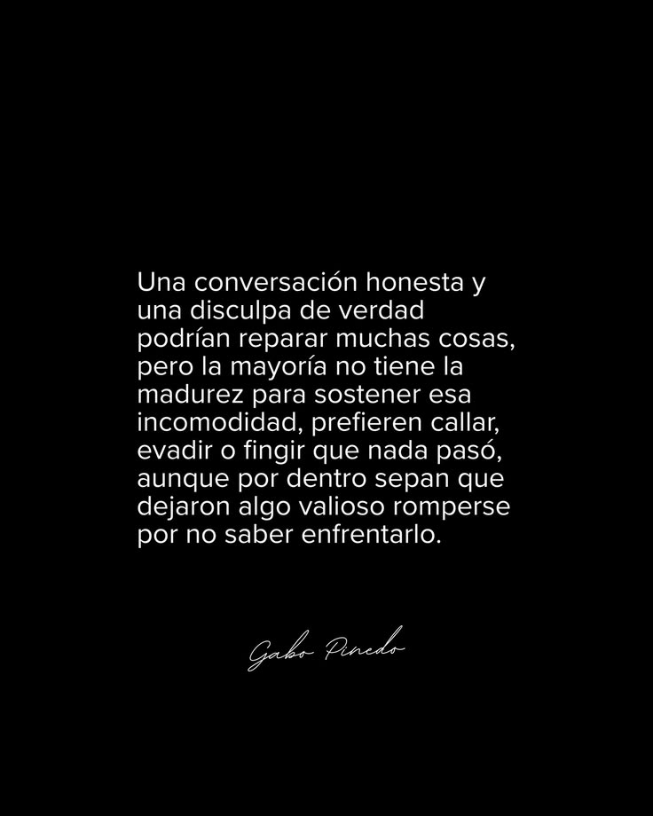 Triste final aplazado