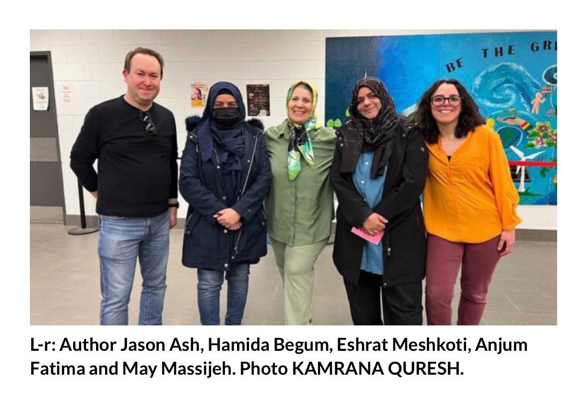 Save OSC 🇨🇦 tweet media