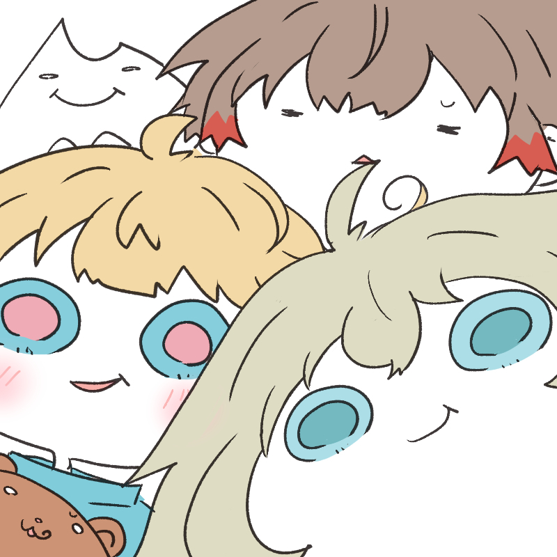 こめ🌘 tweet media