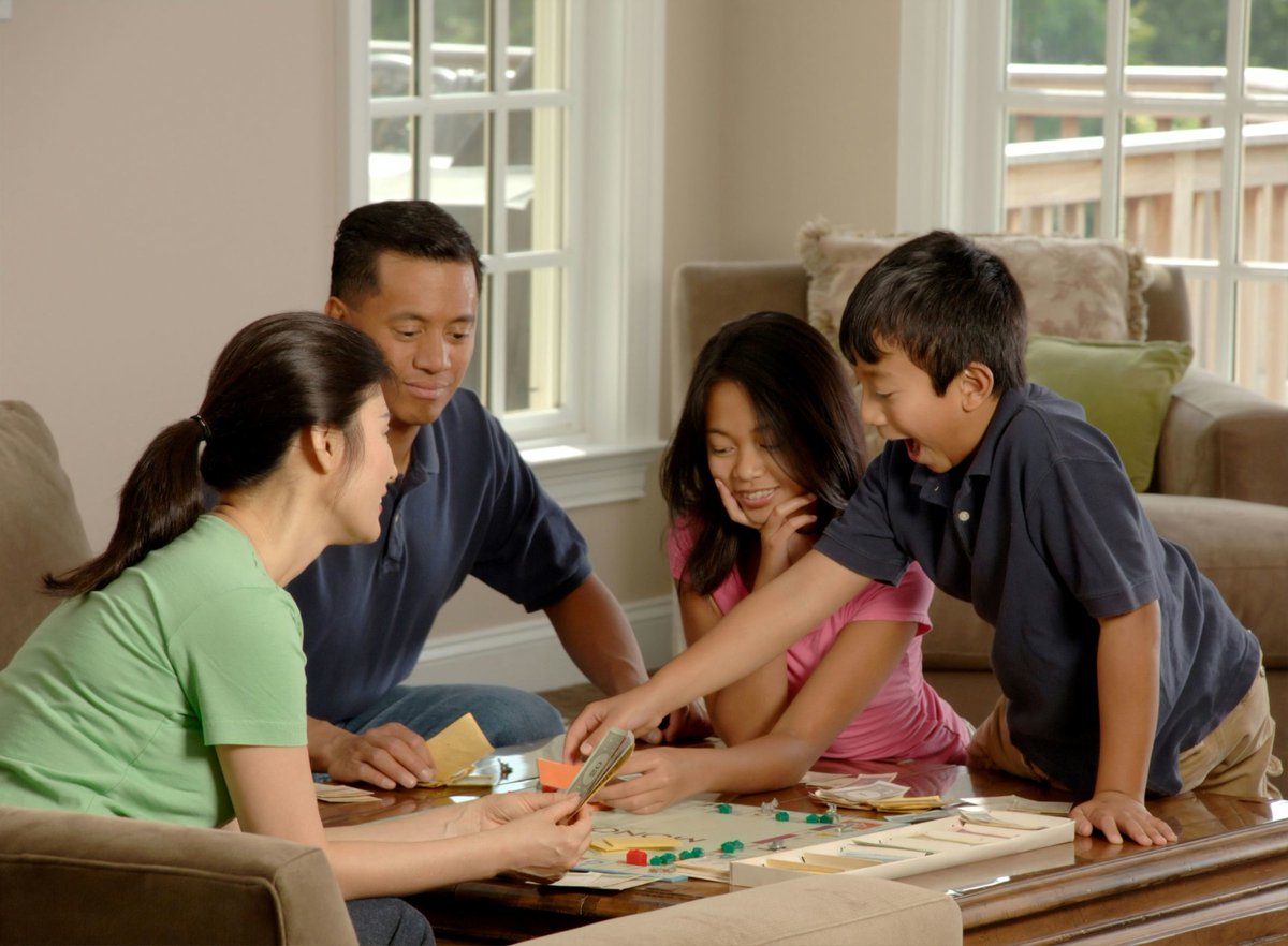 Association for Children's Mental Health tweet media