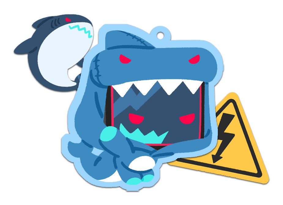 잠깐 tweet media