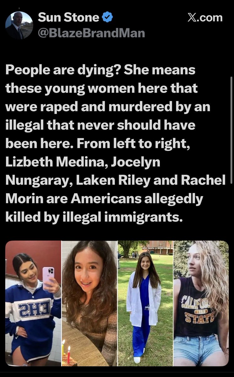 LarsonKellie's tweet image. Boycott OR, boycott Nike and all Oregon businesses, tourism and sports. @oregonfootball @ORTradeswomen @Oregonian #fraud #graft #cartels #moneylaundering #humantrafficking