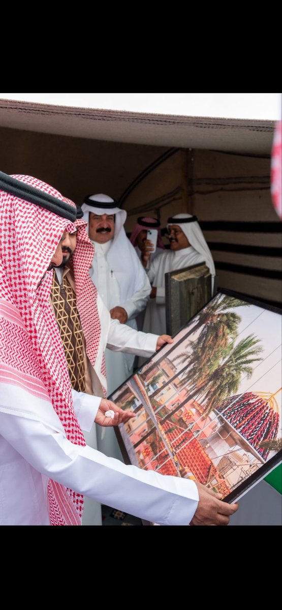 أخبار ( الشمال . ) tweet media