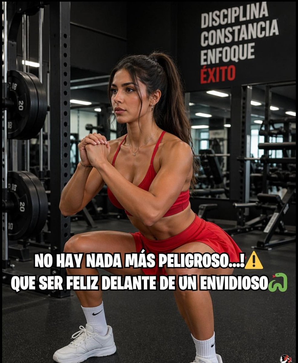 EFleurentEchenique (@eduardofleuren) on Twitter photo 