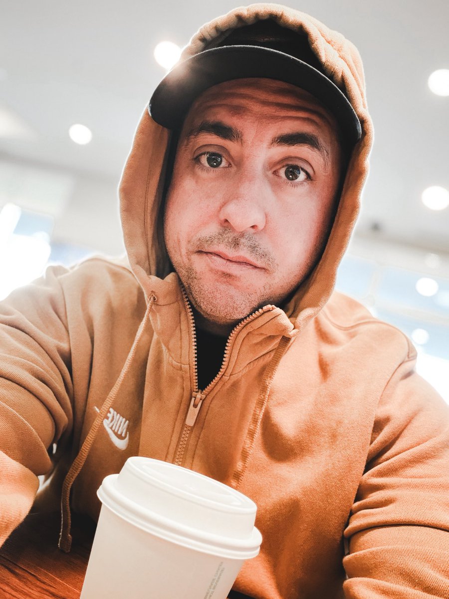 dadjokespending's tweet photo. Hotels and Hockey Tournaments 🤷🏻 https://t.co/arZWIQV0nR