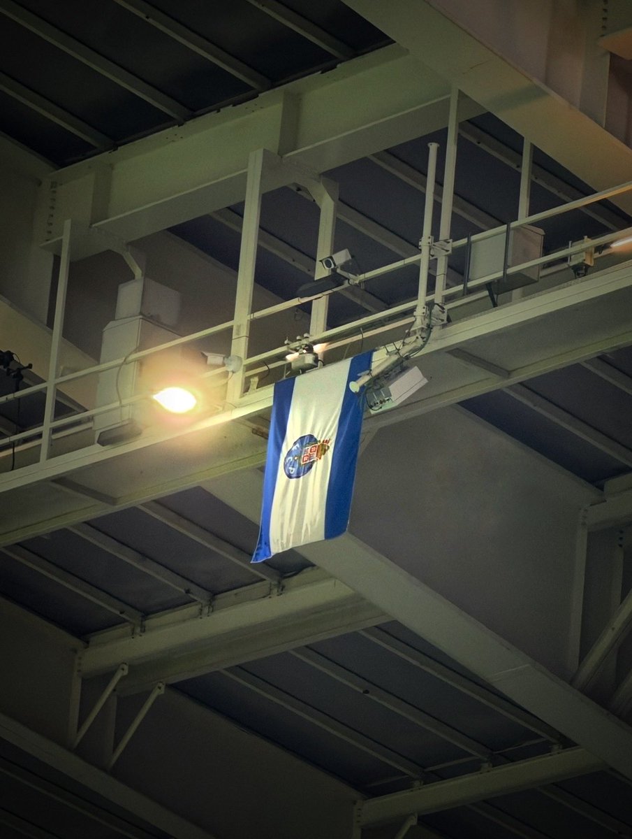 The Lusofrenchie tweet media